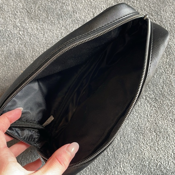 Christian Lacroix Voyage Cosmetic Bag - Picture 3 of 3